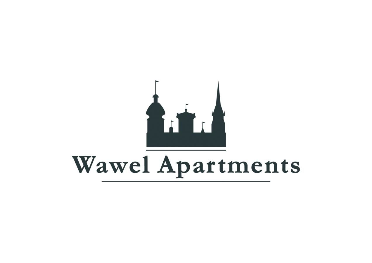 Апартаменты Wawel Apartments - Jewish District Краков-30