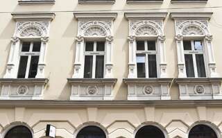 Апартаменты Wawel Apartments - Jewish District Краков Апартаменты с 1 спальней-1