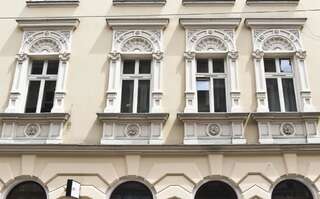 Апартаменты Wawel Apartments - Jewish District Краков Двухкомнатные апартаменты-10