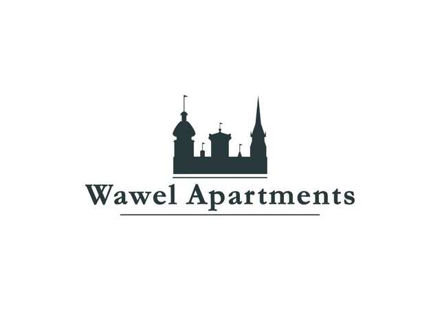 Апартаменты Wawel Apartments - Jewish District Краков-29